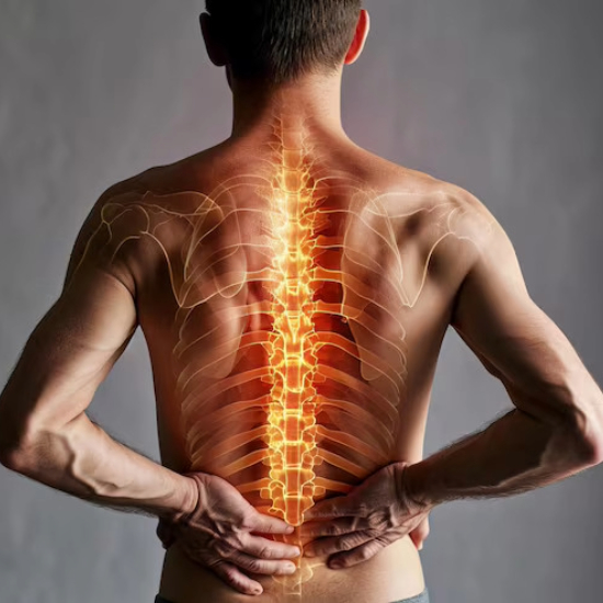 Spine Care